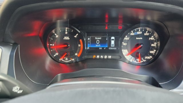 2021 FORD RANGER - Image 13