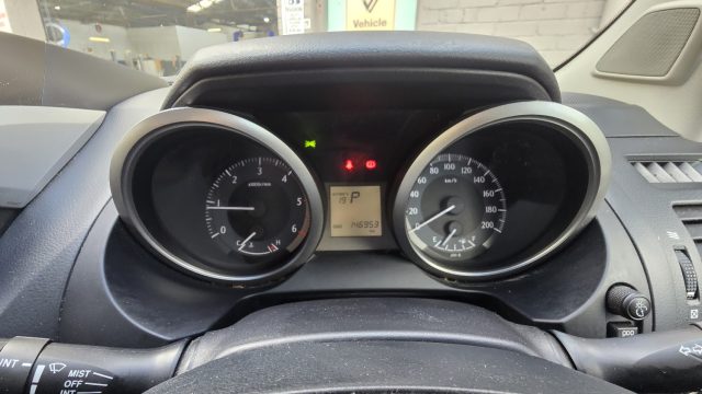 2012 Toyota Prado - Image 17
