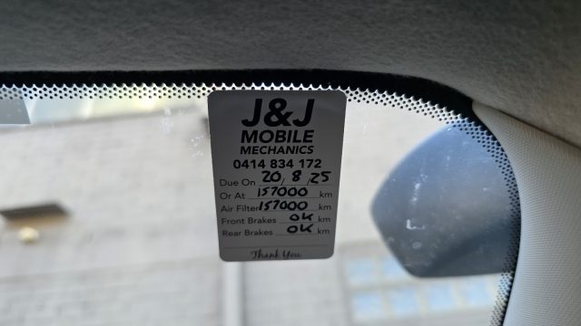 MAZDA BT-50 - Image 24
