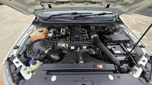 2014 FORD RANGER - Image 16
