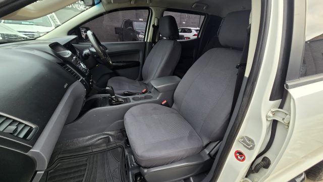 2014 FORD RANGER - Image 17
