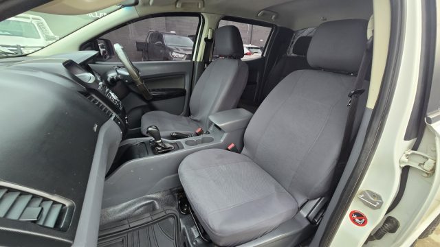 2014 FORD RANGER - Image 18