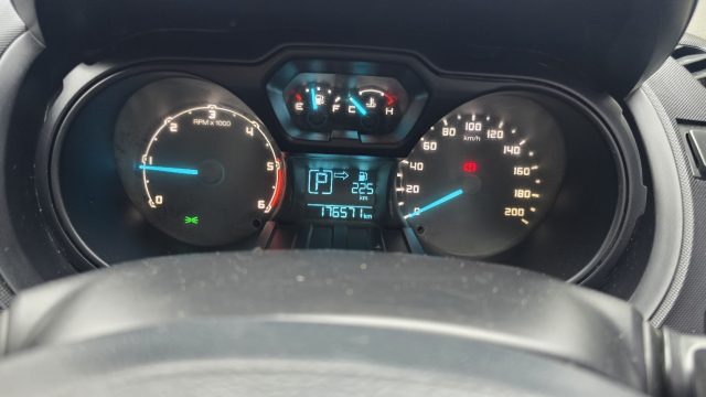 2014 FORD RANGER - Image 19
