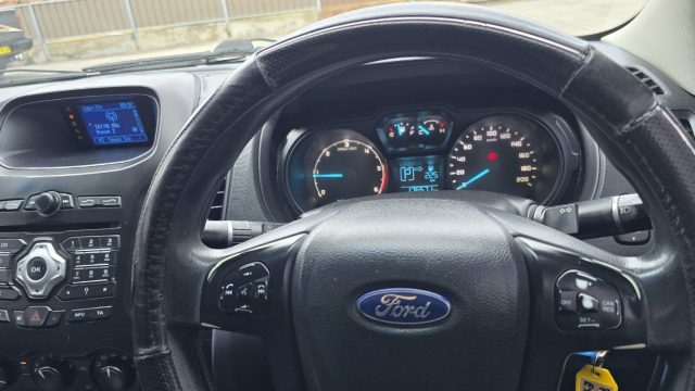 2014 FORD RANGER - Image 20