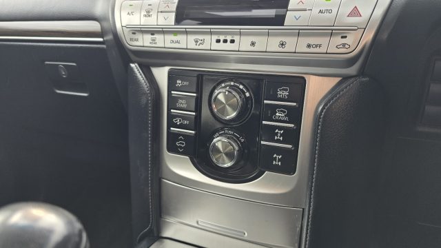 2021 Toyota Prado - Image 28
