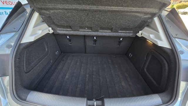 2016 Holden ASTRA - Image 15