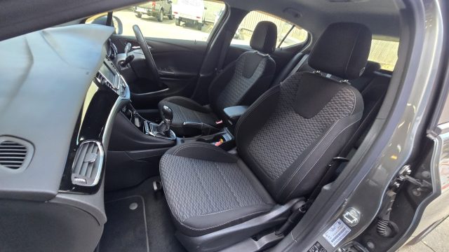 2016 Holden ASTRA - Image 16