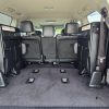 2016 Toyota LandCruiser - Image 11