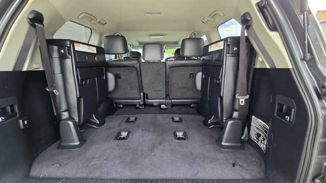 2016 Toyota LandCruiser - Image 11