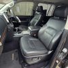 2016 Toyota LandCruiser - Image 12