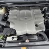 2016 Toyota LandCruiser - Image 14