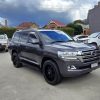 2016 Toyota LandCruiser - Image 19