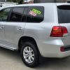 2014 Toyota LandCruiser - Image 10