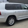 2014 Toyota LandCruiser - Image 12