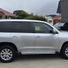2014 Toyota LandCruiser - Image 13