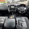 2014 Toyota LandCruiser - Image 2