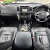 2014 Toyota LandCruiser - Image 14