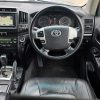 2014 Toyota LandCruiser - Image 15