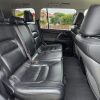 2014 Toyota LandCruiser - Image 16
