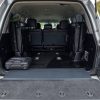 2014 Toyota LandCruiser - Image 18