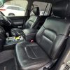 2014 Toyota LandCruiser - Image 19