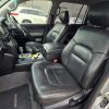 2014 Toyota LandCruiser - Image 20