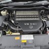 2014 Toyota LandCruiser - Image 21