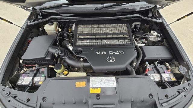 2014 Toyota LandCruiser - Image 21