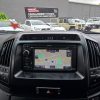 2014 Toyota LandCruiser - Image 23