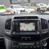 2014 Toyota LandCruiser - Image 24