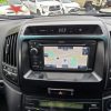 2014 Toyota LandCruiser - Image 25