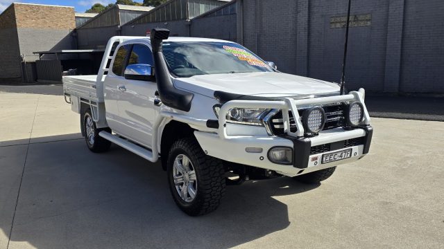2019 FORD RANGER - Image 12