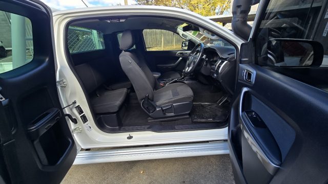 2019 FORD RANGER - Image 14