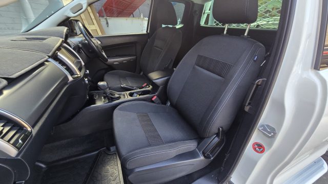 2019 FORD RANGER - Image 15
