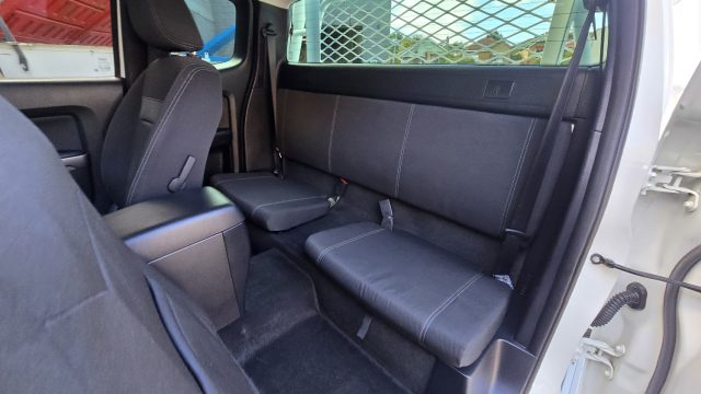 2019 FORD RANGER - Image 16