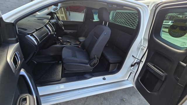 2019 FORD RANGER - Image 17