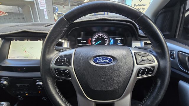 2019 FORD RANGER - Image 19