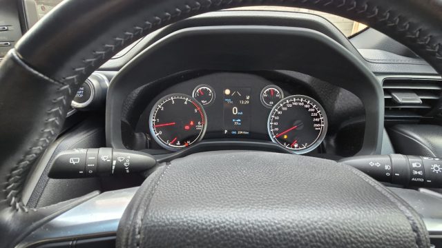 2022 Toyota LandCruiser - Image 18