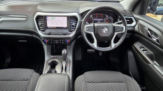 2019 Holden ACADIA - Image 17