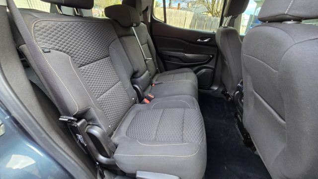 2019 Holden ACADIA - Image 18