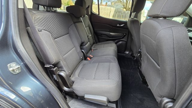 2019 Holden ACADIA - Image 19