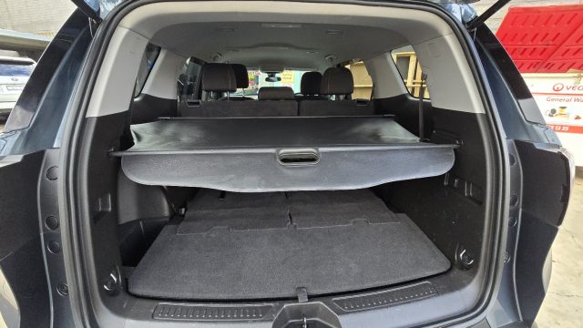 2019 Holden ACADIA - Image 20