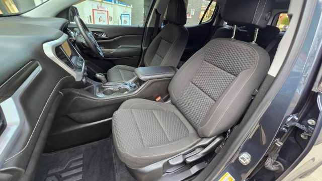 2019 Holden ACADIA - Image 22