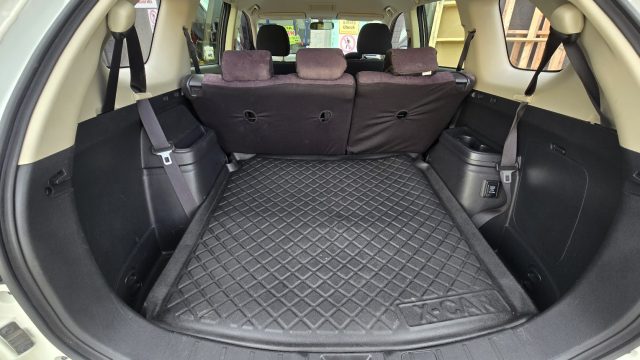 2019 MITSUBISHI OUTLANDER - Image 16