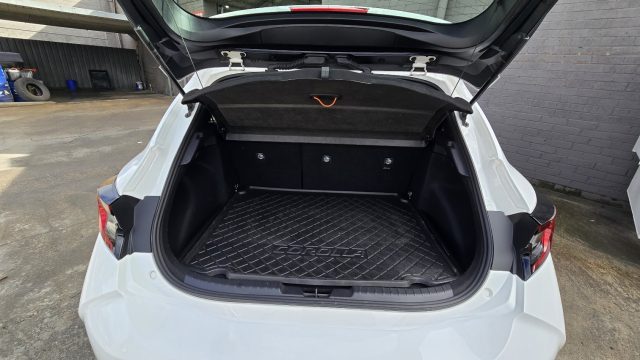 2023 Toyota Corolla - Image 15