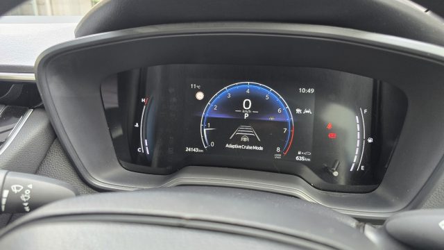 2023 Toyota Corolla - Image 18