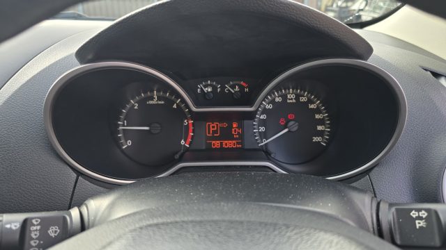 2016 MAZDA BT-50 - Image 23