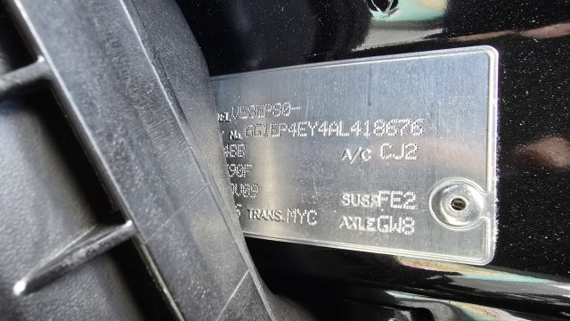 2009 Holden COMMODORE - Image 23