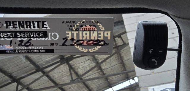 2012 SUZUKI GRAND VITARA - Image 20