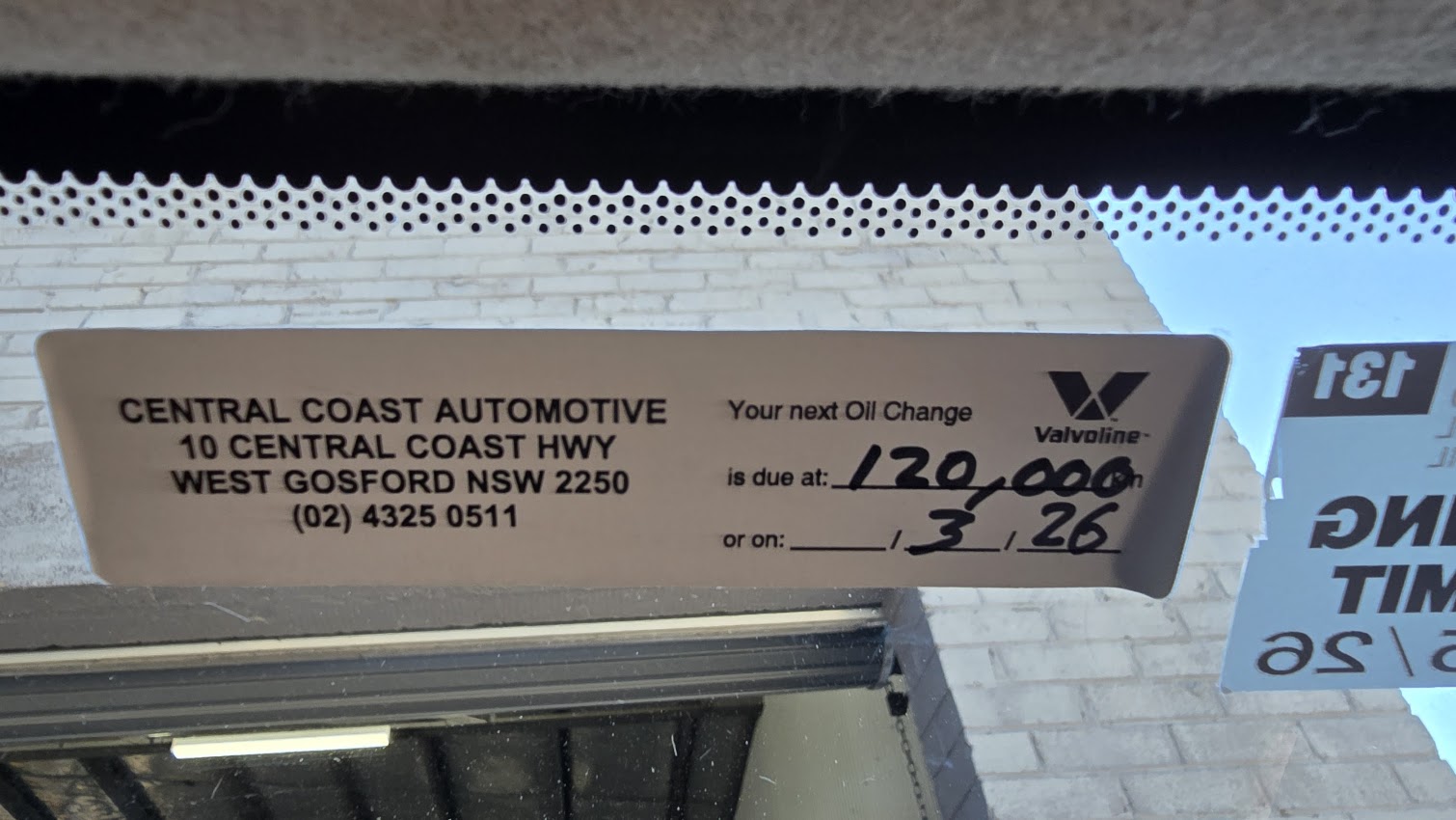 2021 FORD RANGER - Image 22